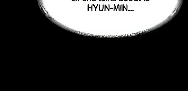 Read Supervisor Access chapter 58 image 28 on Lezhin
