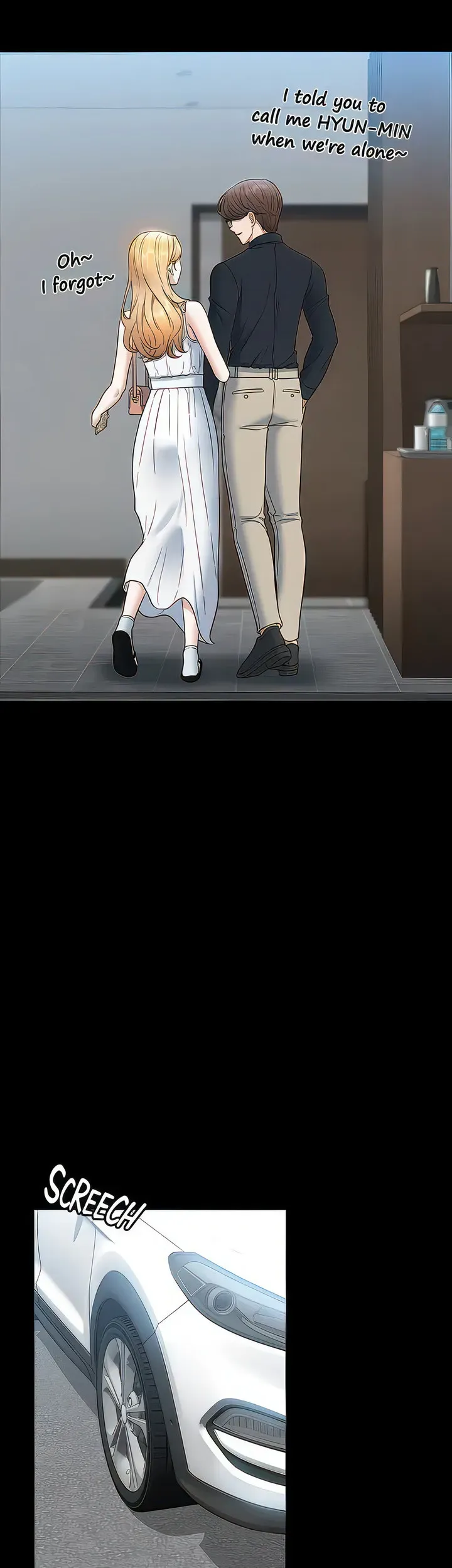 Read Supervisor Access chapter 58 image 41 on Lezhin