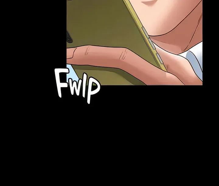 Read Supervisor Access chapter 58 image 43 on Lezhin
