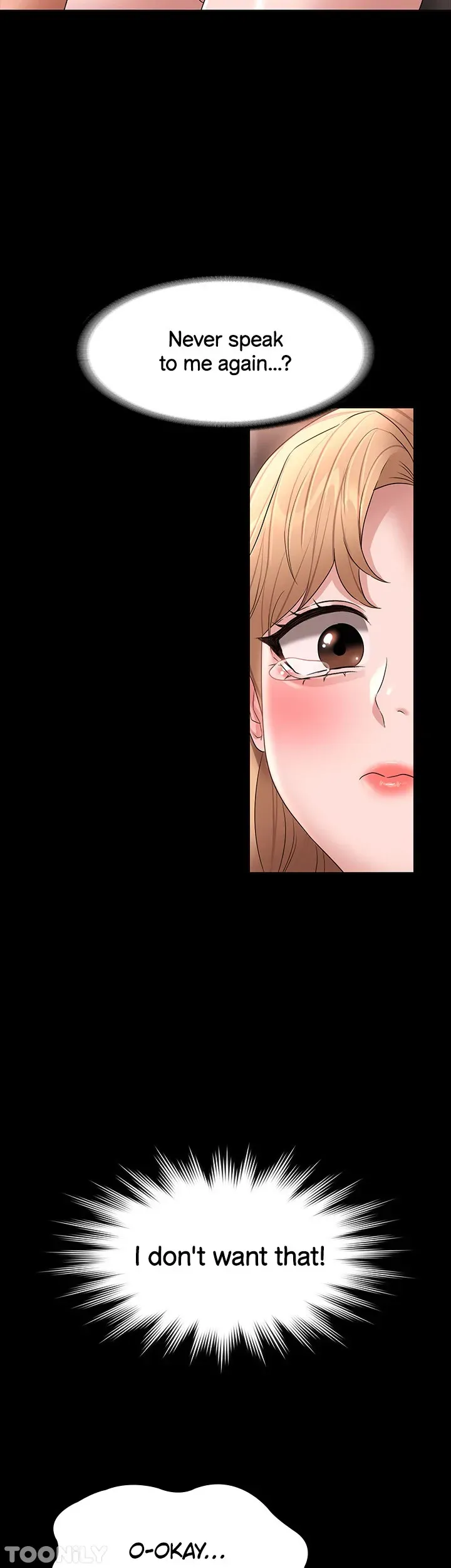 Read Supervisor Access chapter 60 image 24 on Lezhin