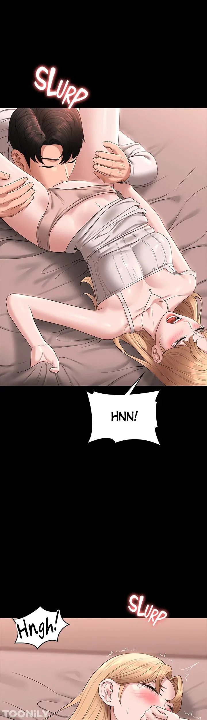 Read Supervisor Access chapter 60 image 26 on Lezhin