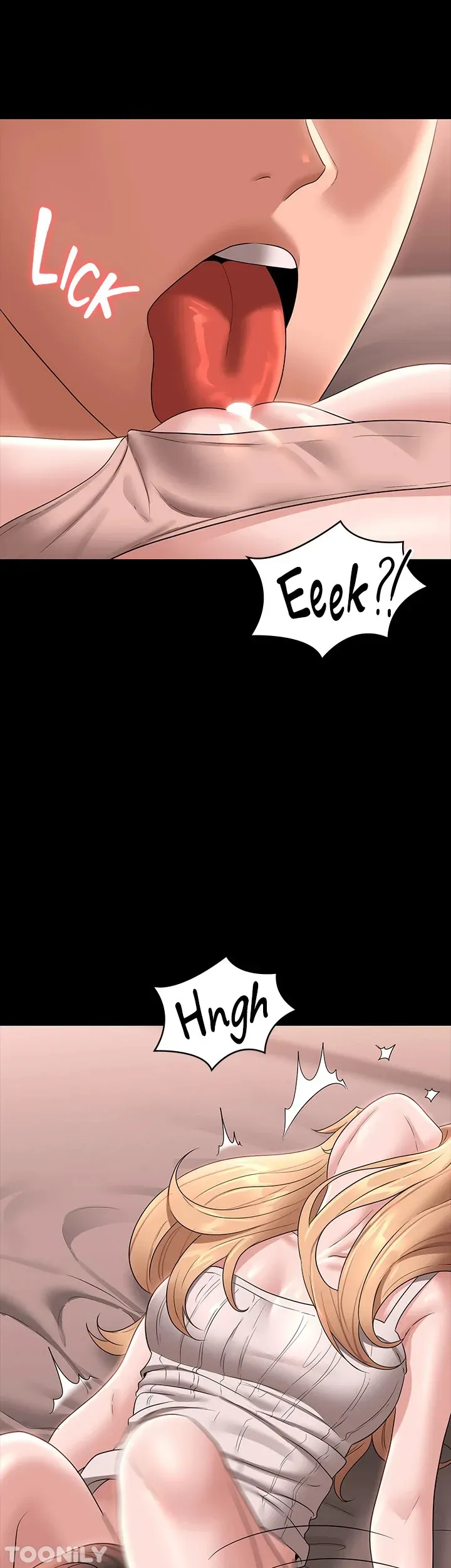 Read Supervisor Access chapter 60 image 29 on Lezhin