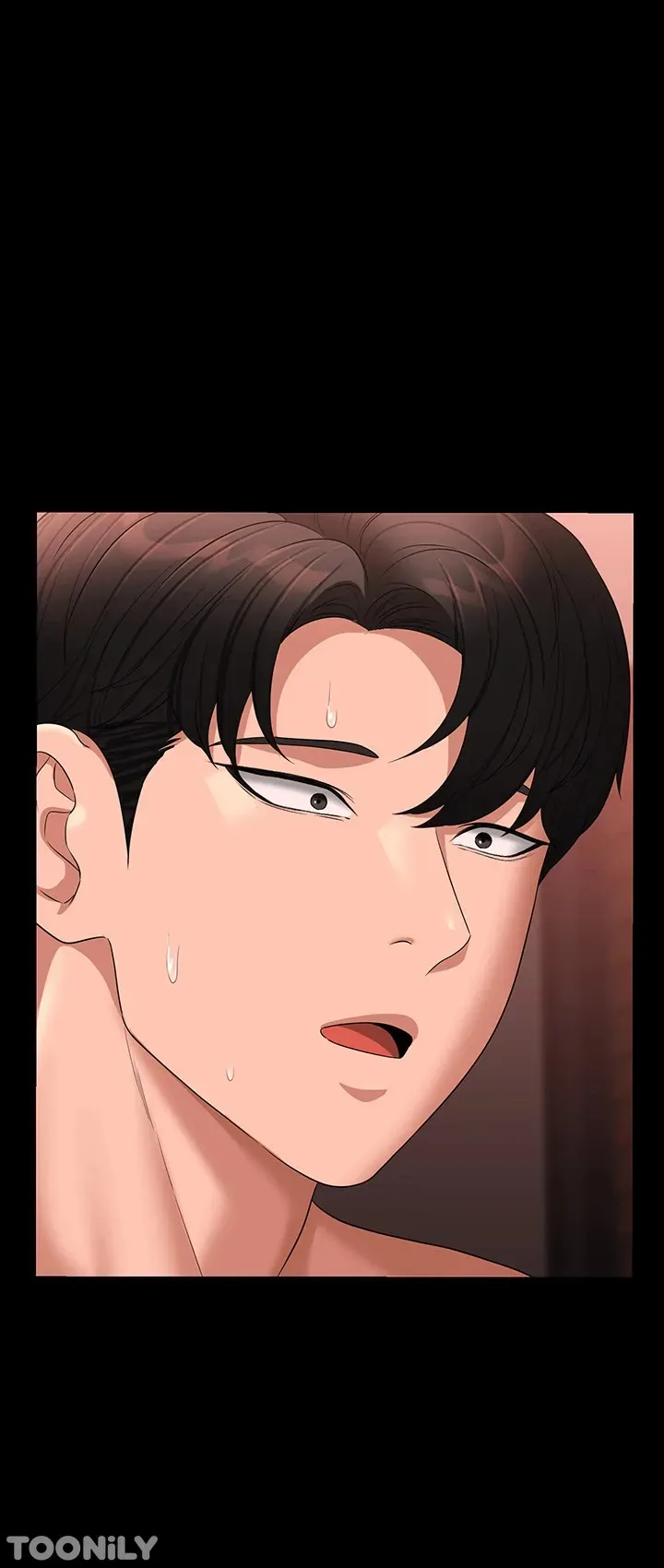 Read Supervisor Access chapter 61 image 39 on Lezhin