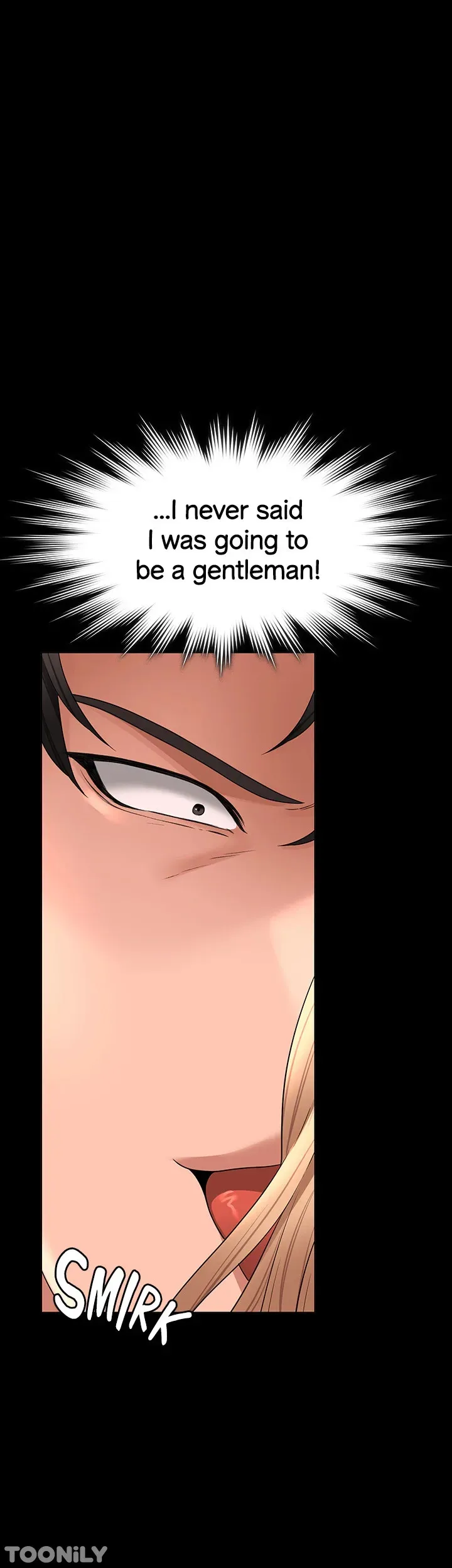 Read Supervisor Access chapter 61 image 46 on Lezhin