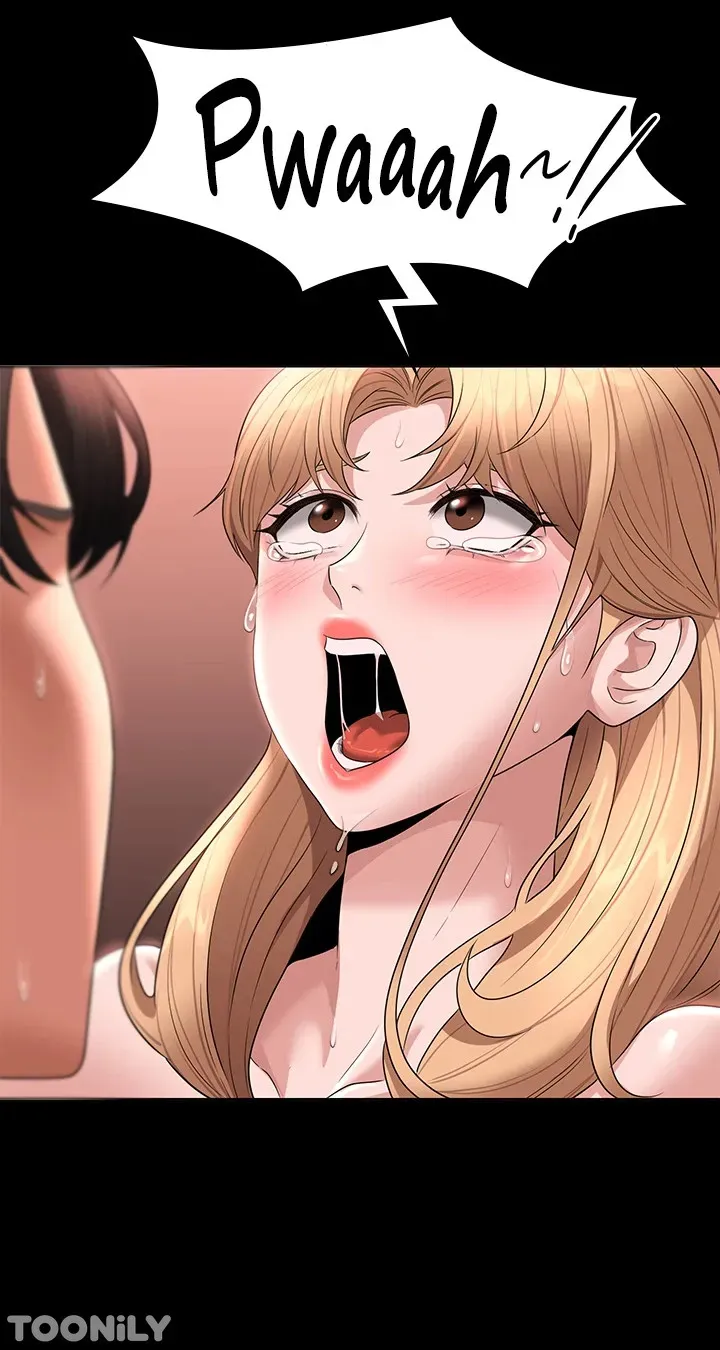 Read Supervisor Access chapter 61 image 48 on Lezhin