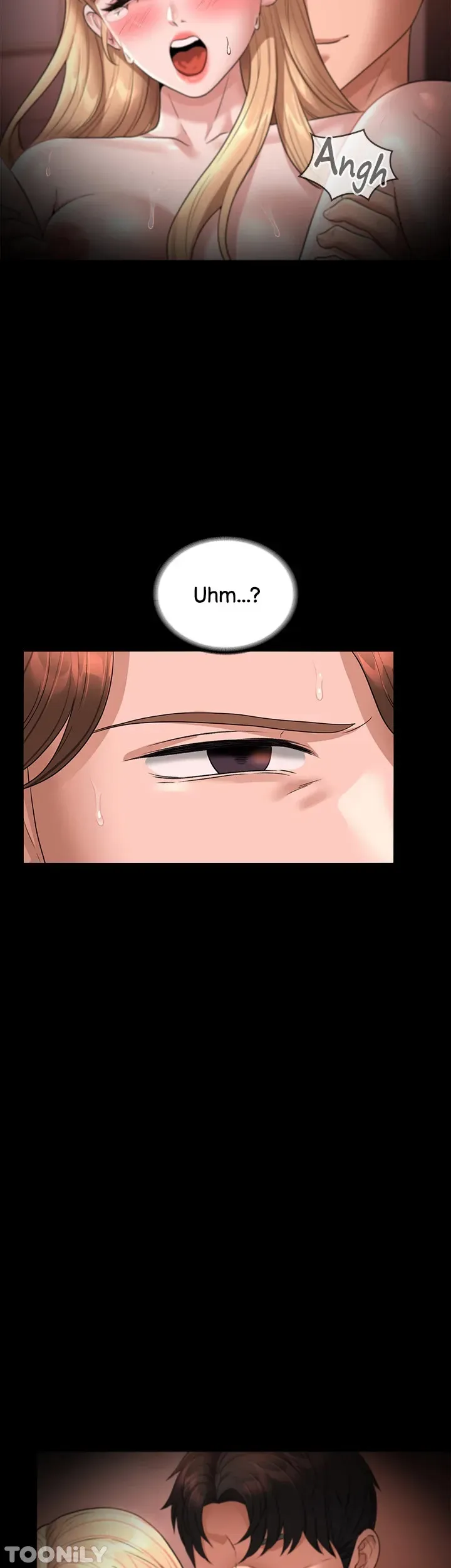 Read Supervisor Access chapter 62 image 24 on Lezhin