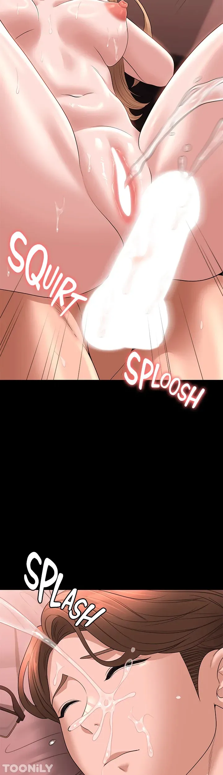 Read Supervisor Access chapter 62 image 37 on Lezhin