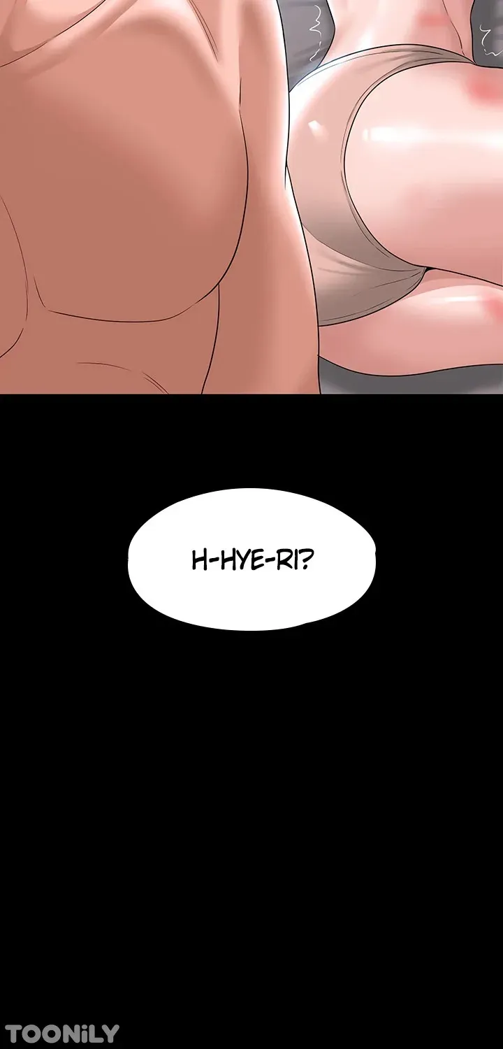 Read Supervisor Access chapter 62 image 48 on Lezhin