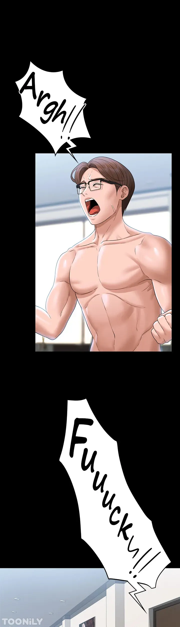 Read Supervisor Access chapter 63 image 20 on Lezhin