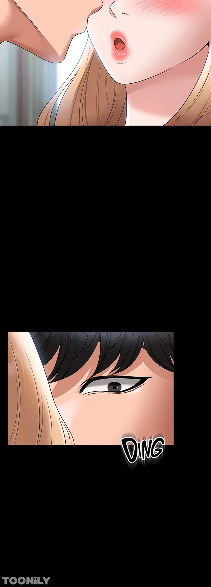 Read Supervisor Access chapter 63 image 29 on Lezhin