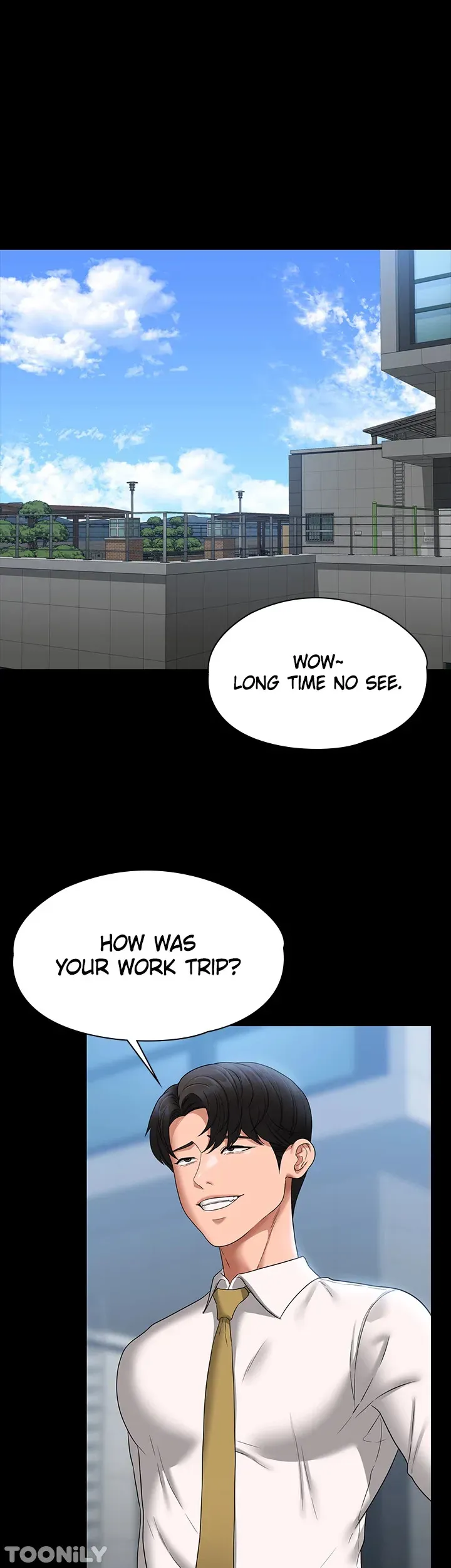 Read Supervisor Access chapter 63 image 45 on Lezhin
