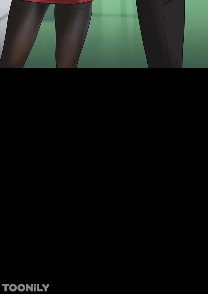 Read Supervisor Access chapter 64 image 2 on Lezhin