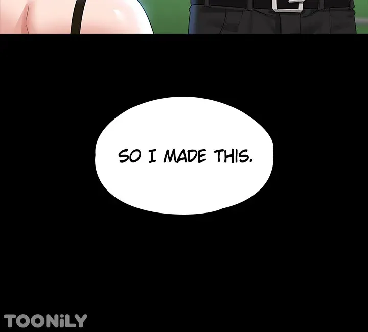 Read Supervisor Access chapter 64 image 29 on Lezhin