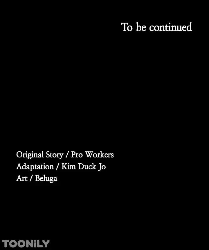 Read Supervisor Access chapter 64 image 51 on Lezhin