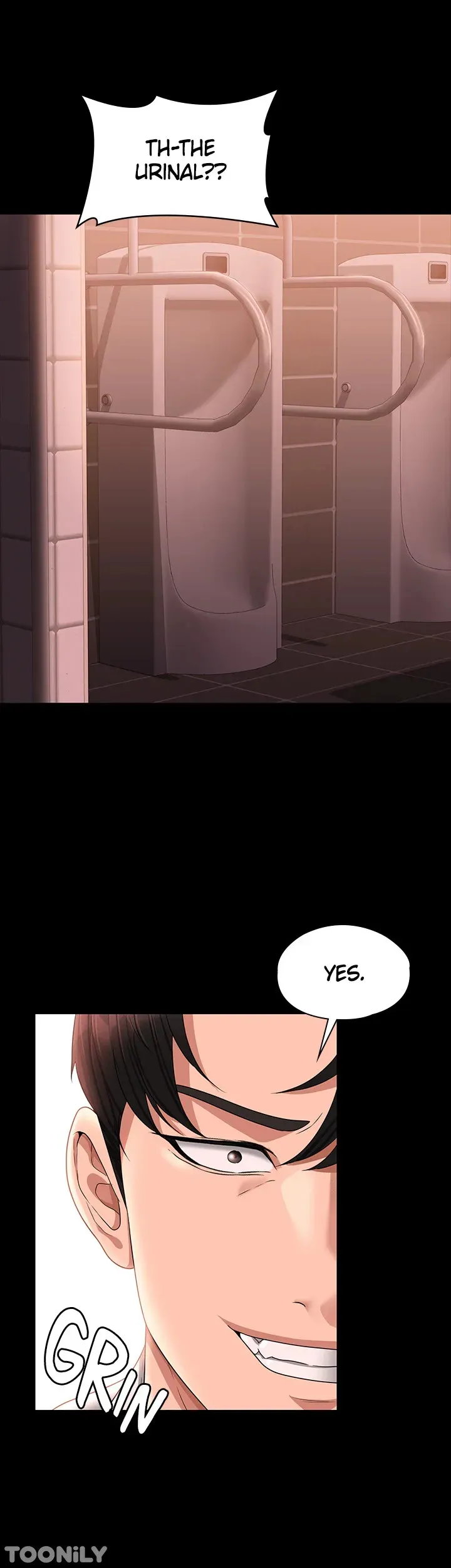Read Supervisor Access chapter 65 image 43 on Lezhin