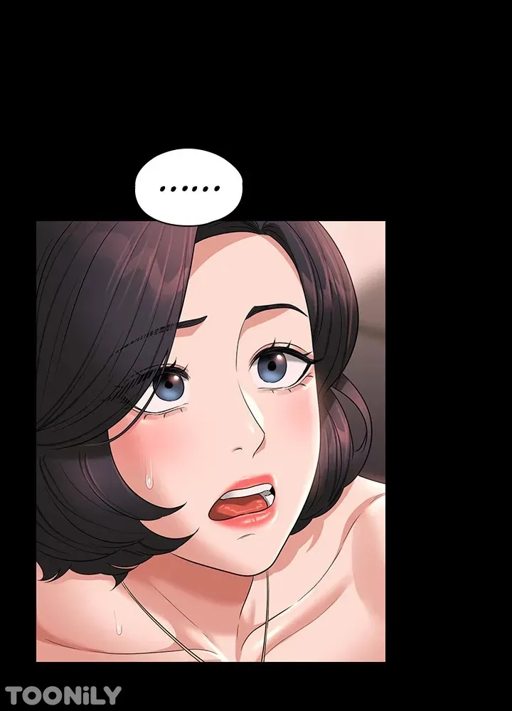 Read Supervisor Access chapter 67 image 21 on Lezhin