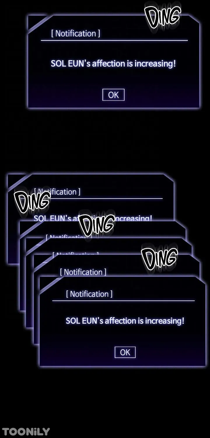 Read Supervisor Access chapter 67 image 39 on Lezhin