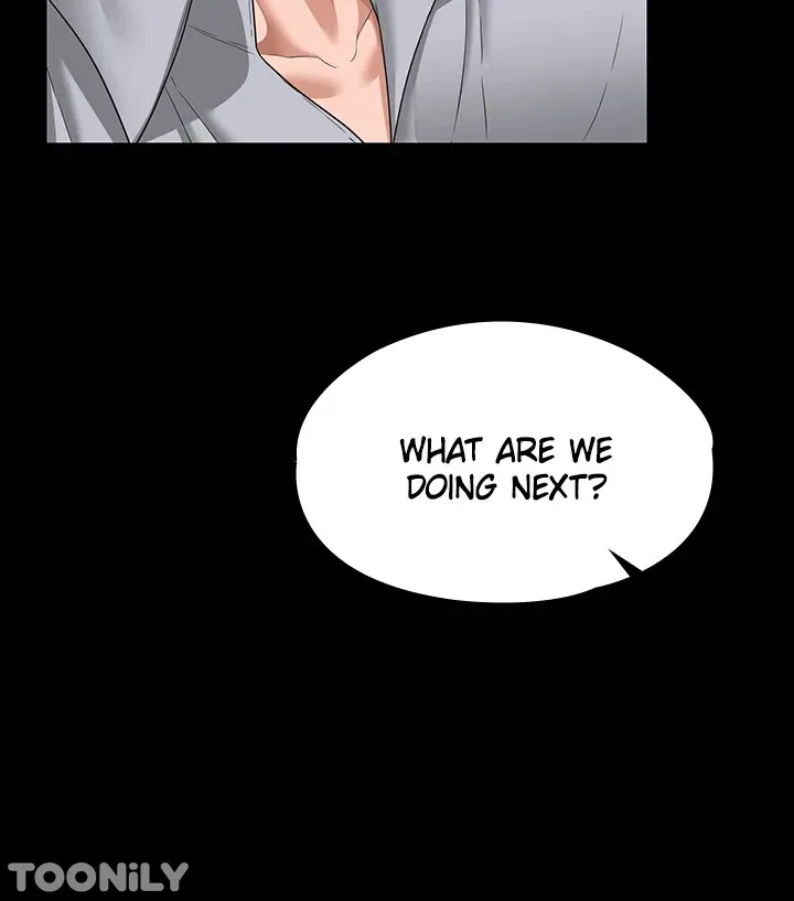 Read Supervisor Access chapter 69 image 20 on Lezhin