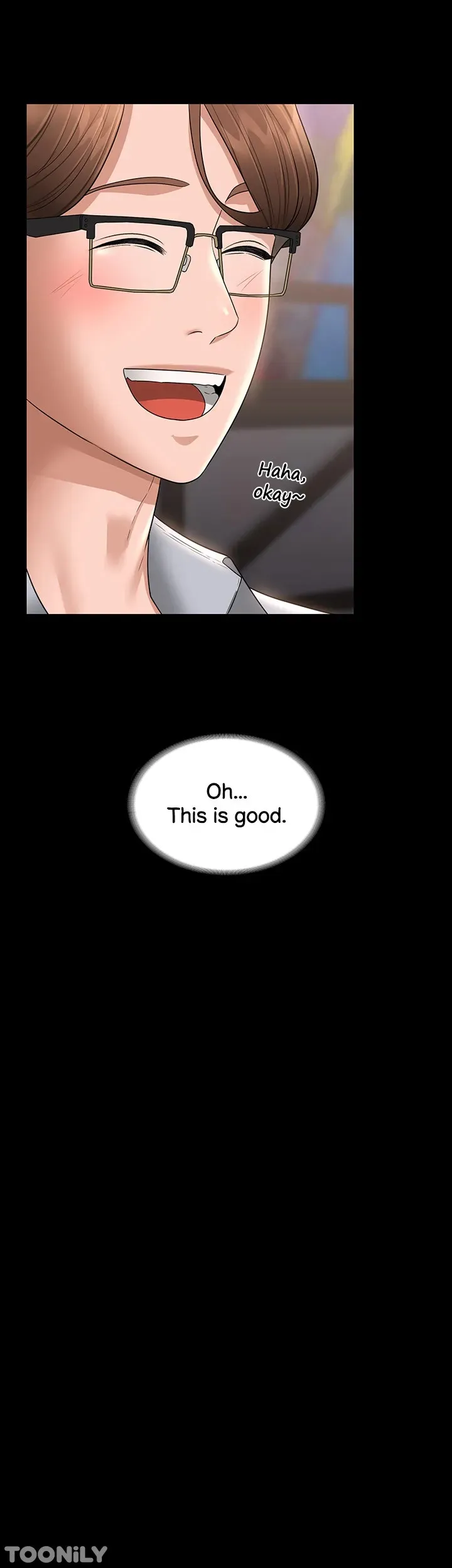Read Supervisor Access chapter 69 image 24 on Lezhin