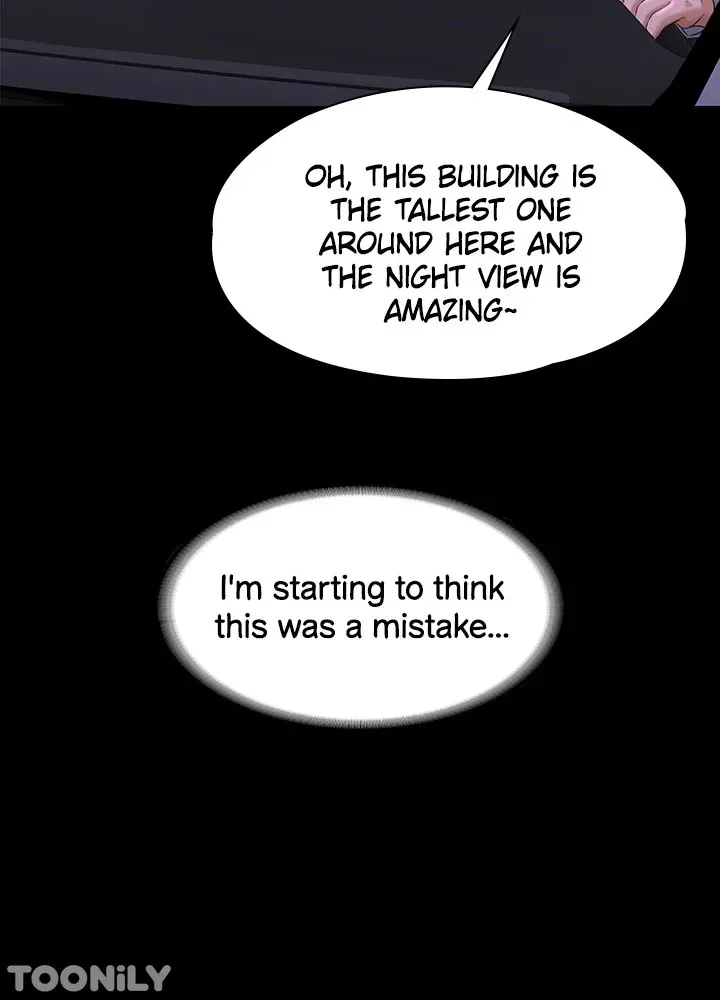 Read Supervisor Access chapter 69 image 26 on Lezhin