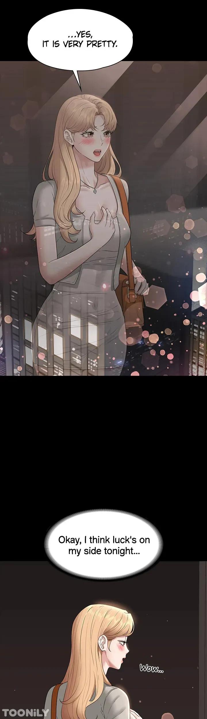 Read Supervisor Access chapter 69 image 29 on Lezhin