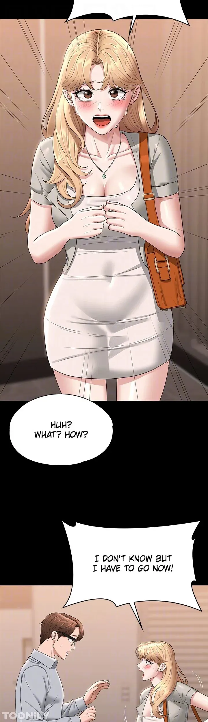 Read Supervisor Access chapter 69 image 34 on Lezhin