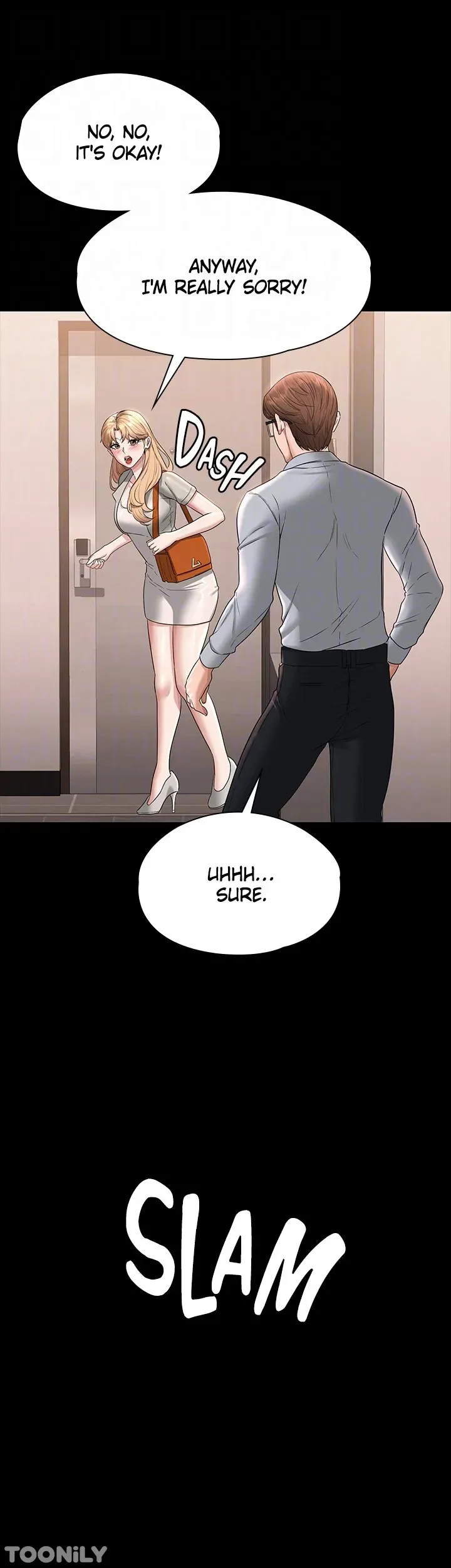 Read Supervisor Access chapter 69 image 36 on Lezhin