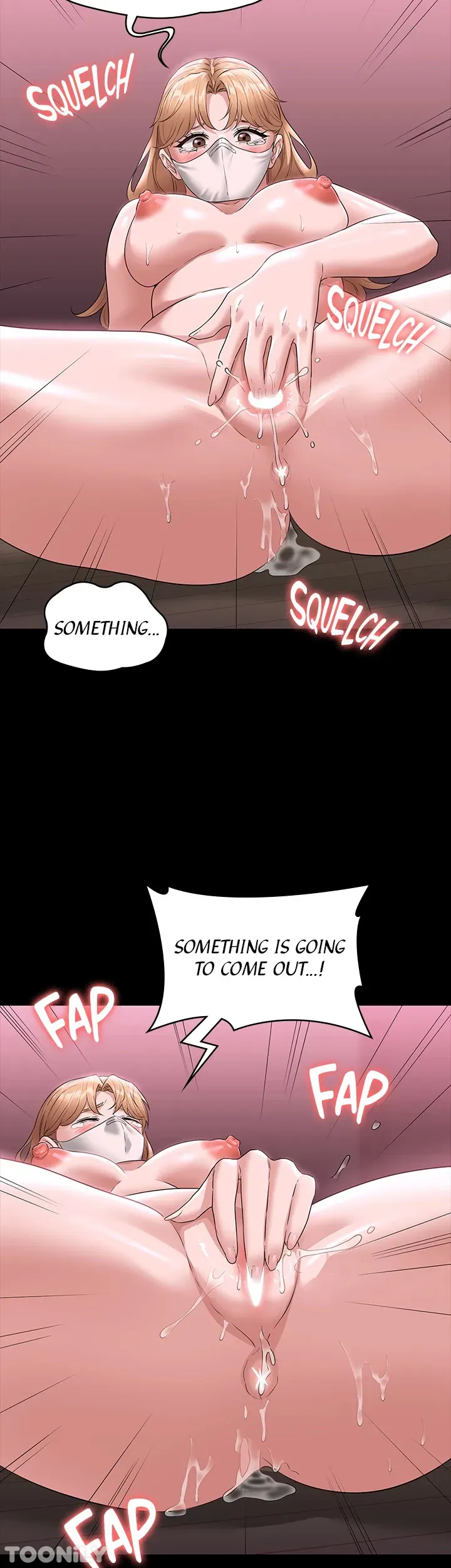 Read Supervisor Access chapter 70 image 20 on Lezhin