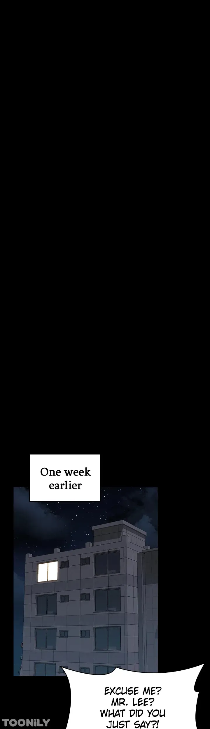 Read Supervisor Access chapter 70 image 27 on Lezhin