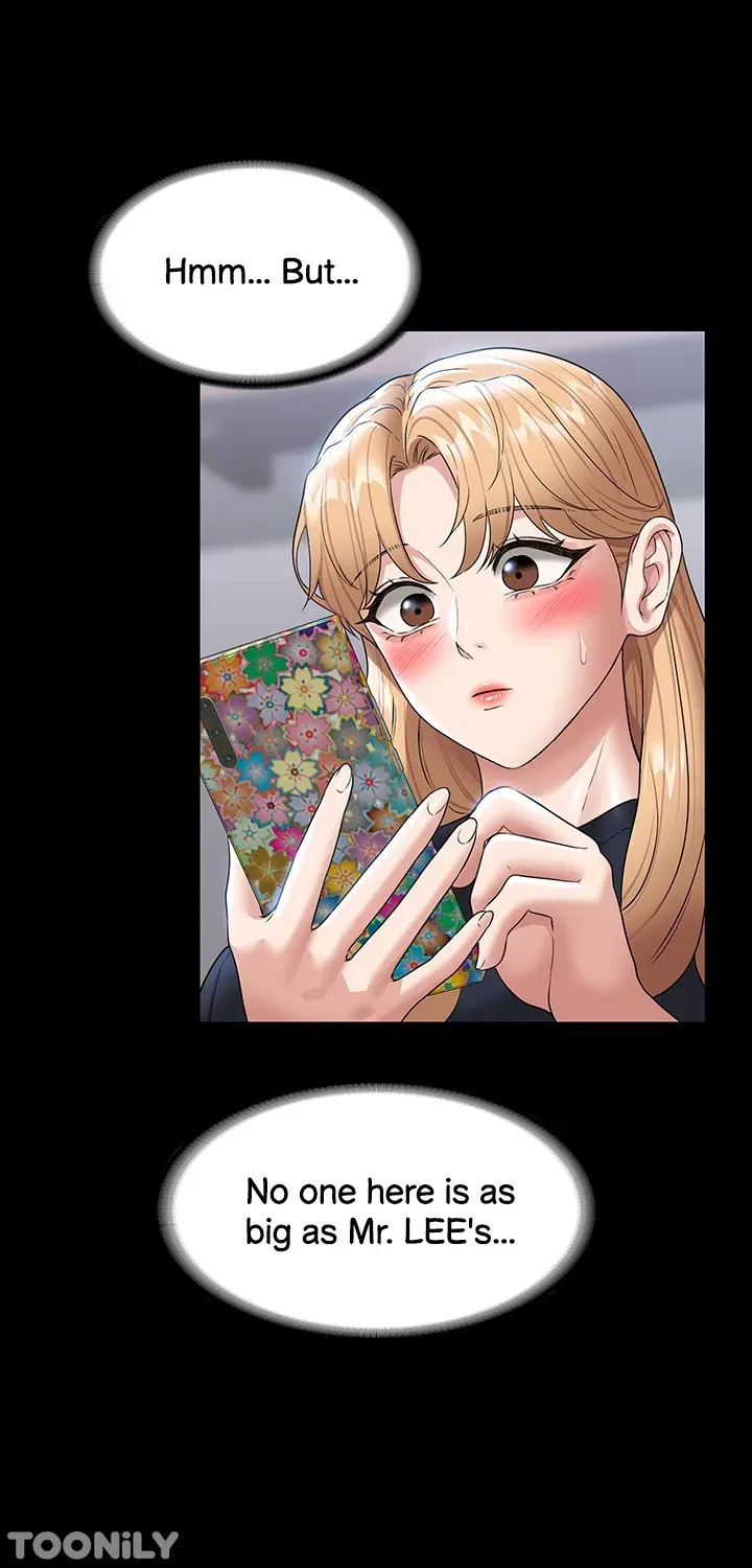Read Supervisor Access chapter 70 image 42 on Lezhin