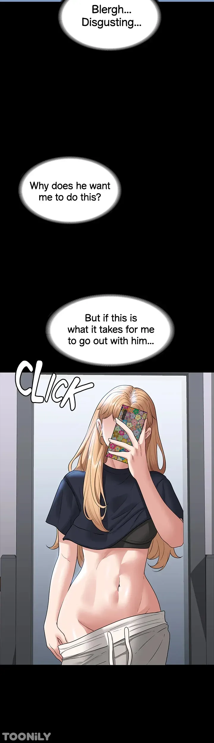 Read Supervisor Access chapter 70 image 45 on Lezhin