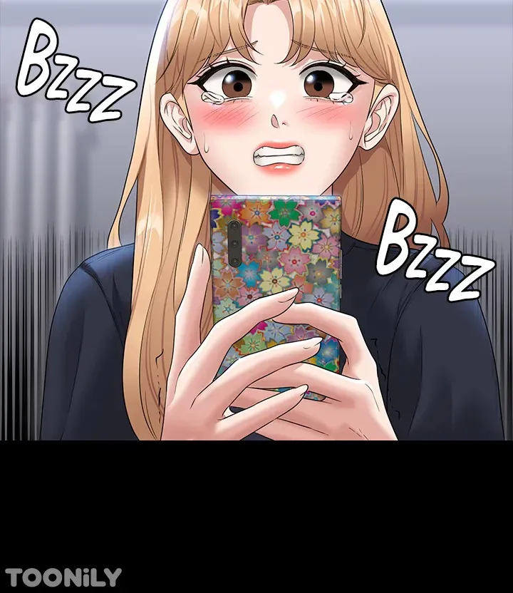 Read Supervisor Access chapter 70 image 47 on Lezhin