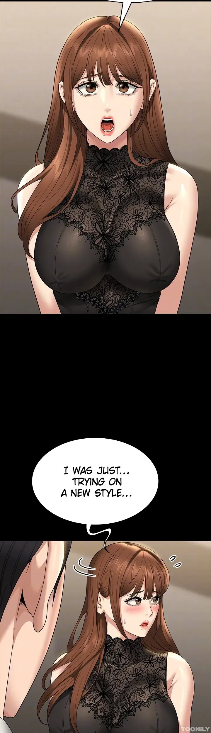 Read Supervisor Access chapter 79 image 10 on Lezhin