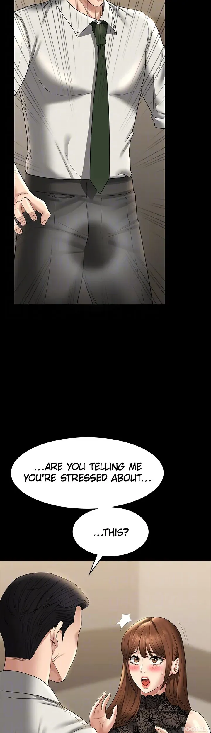 Read Supervisor Access chapter 79 image 12 on Lezhin