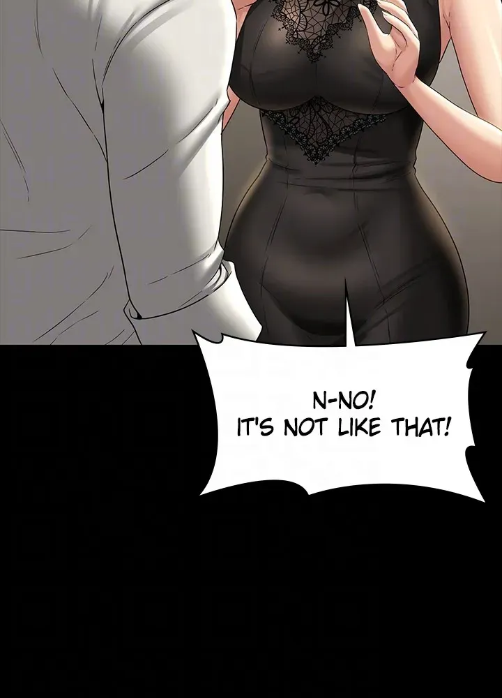 Read Supervisor Access chapter 79 image 13 on Lezhin