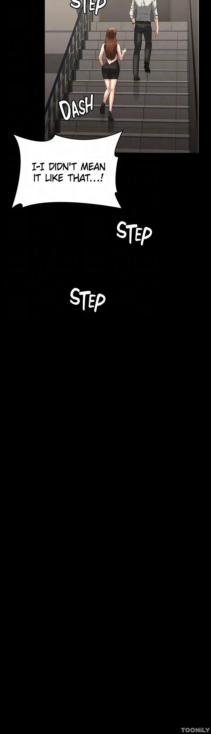 Read Supervisor Access chapter 79 image 15 on Lezhin
