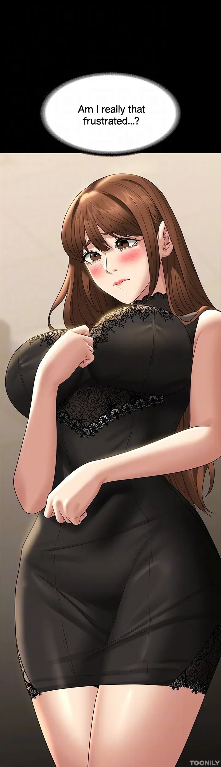 Read Supervisor Access chapter 79 image 18 on Lezhin