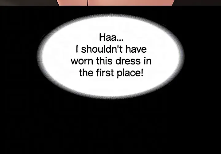 Read Supervisor Access chapter 79 image 19 on Lezhin