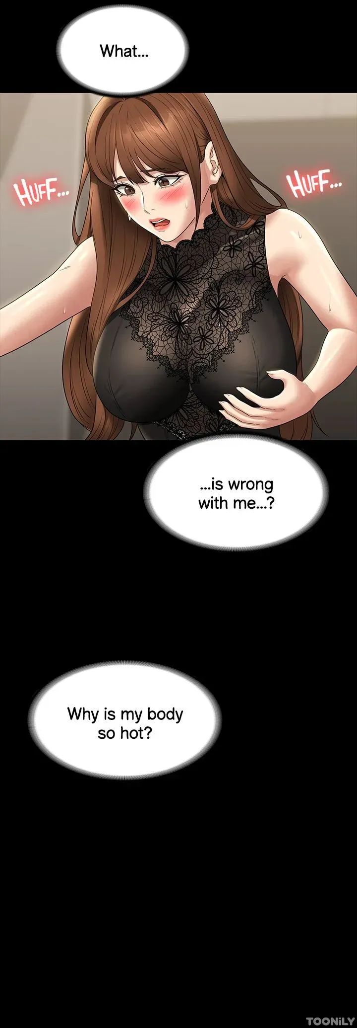Read Supervisor Access chapter 79 image 26 on Lezhin