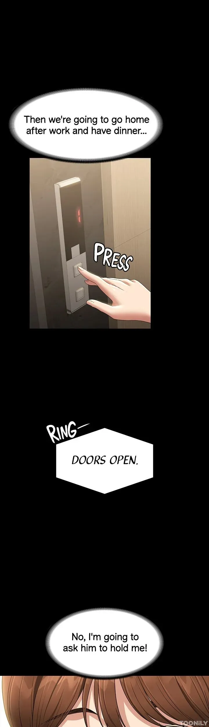 Read Supervisor Access chapter 79 image 28 on Lezhin