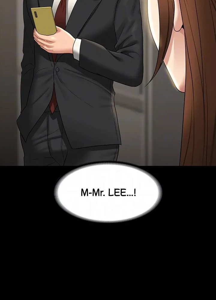 Read Supervisor Access chapter 79 image 30 on Lezhin