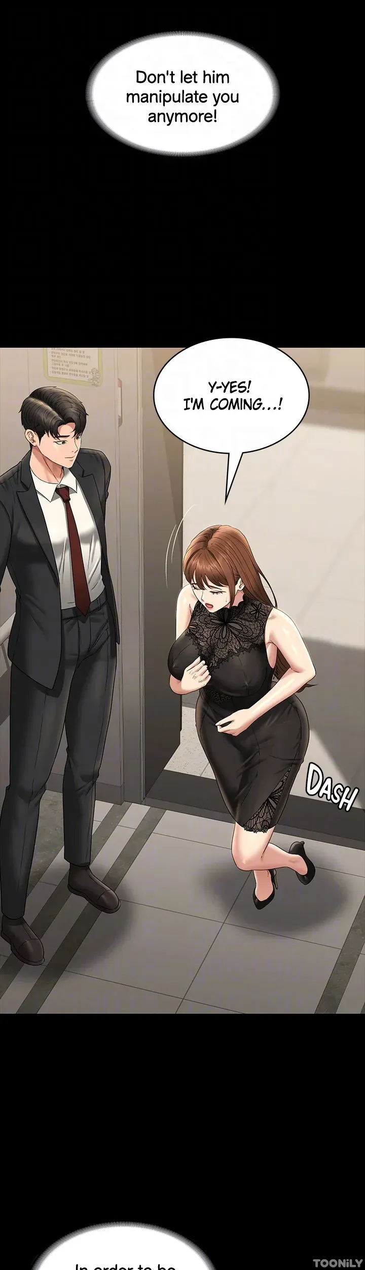 Read Supervisor Access chapter 79 image 34 on Lezhin
