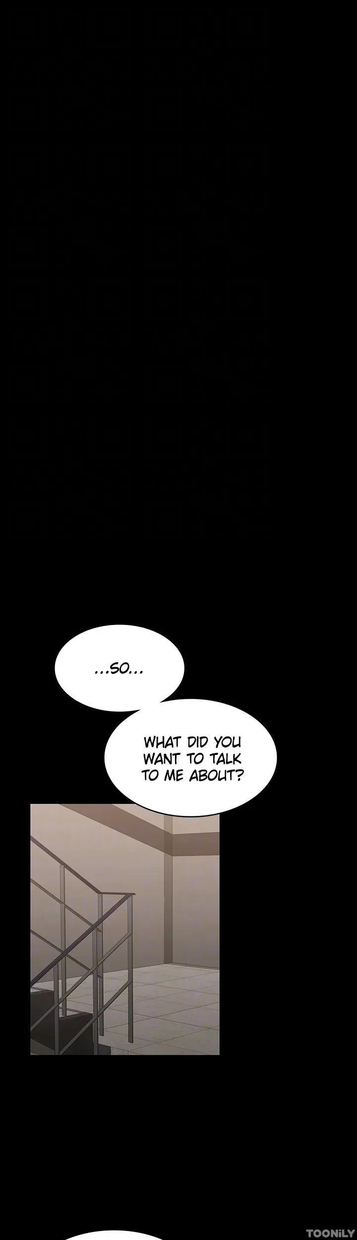 Read Supervisor Access chapter 79 image 37 on Lezhin