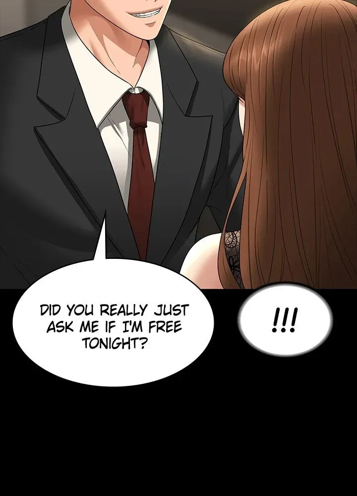 Read Supervisor Access chapter 79 image 41 on Lezhin