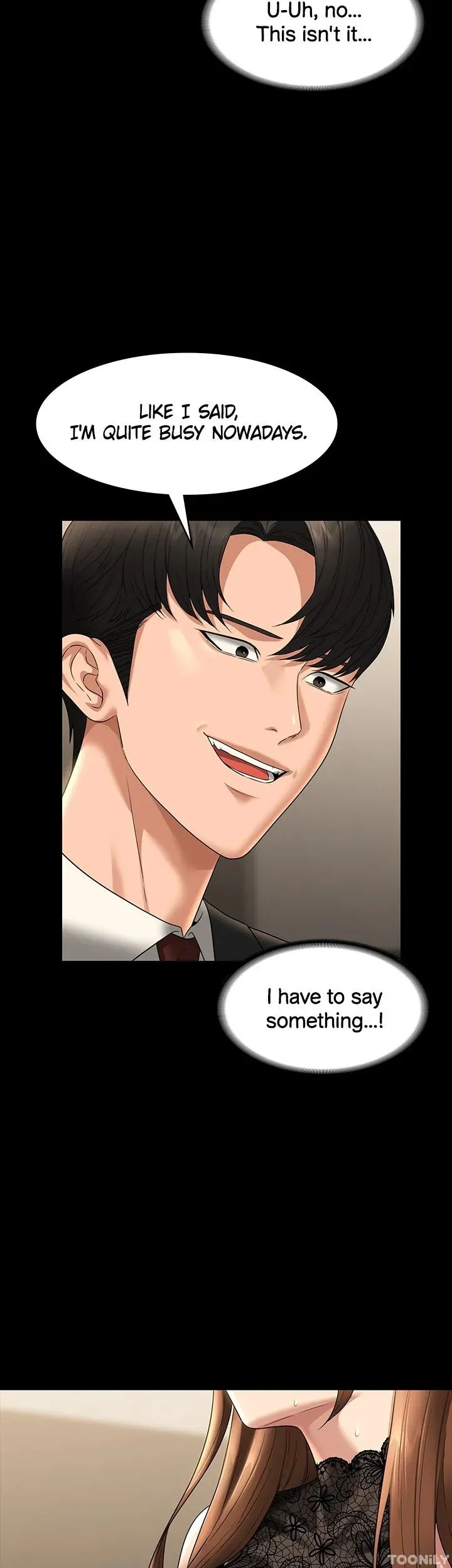 Read Supervisor Access chapter 79 image 45 on Lezhin