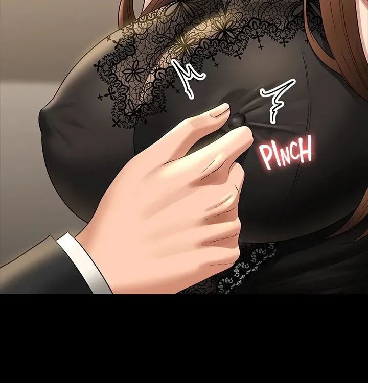 Read Supervisor Access chapter 79 image 46 on Lezhin