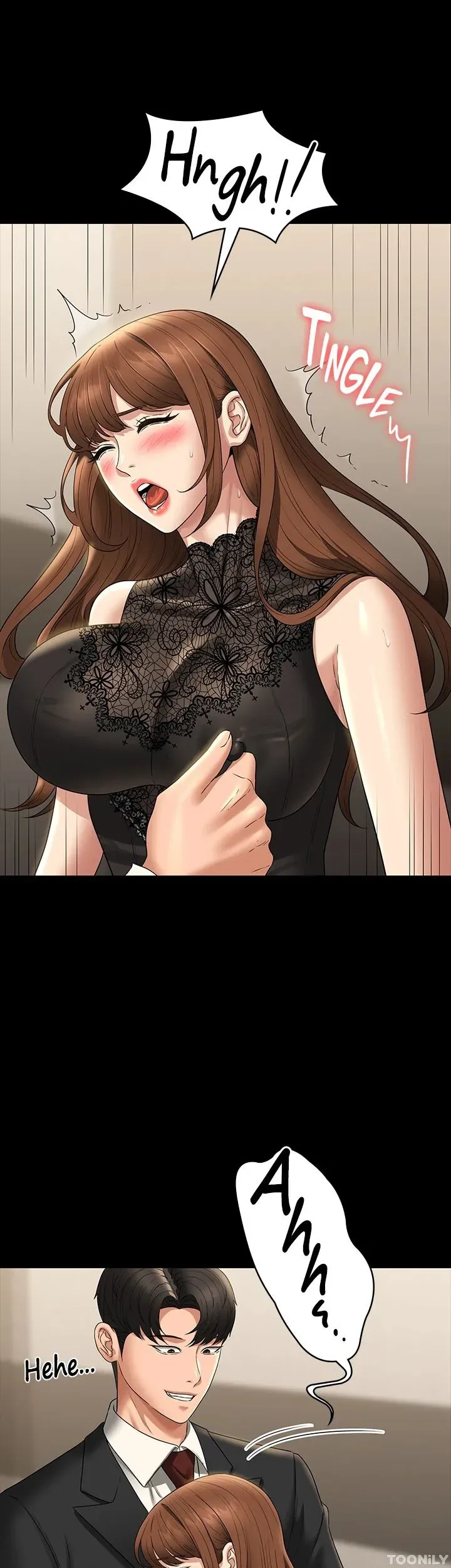 Read Supervisor Access chapter 79 image 47 on Lezhin