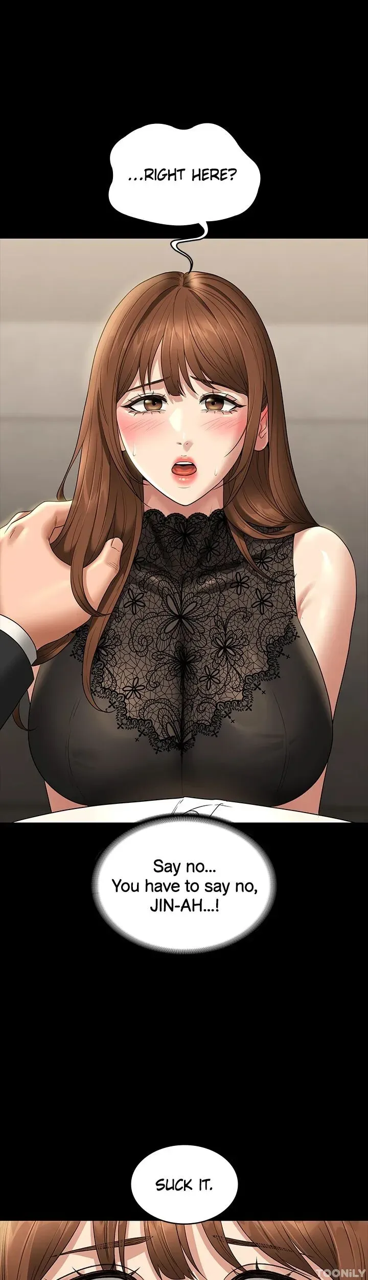 Read Supervisor Access chapter 79 image 49 on Lezhin