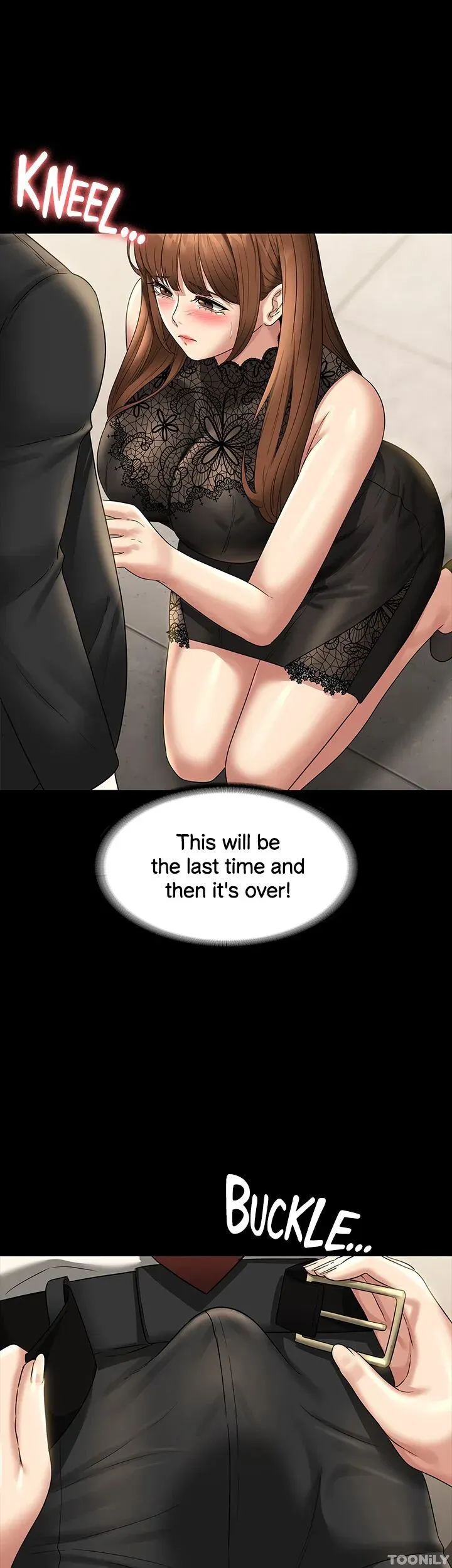 Read Supervisor Access chapter 79 image 53 on Lezhin