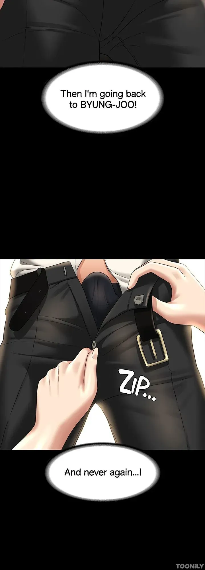 Read Supervisor Access chapter 79 image 54 on Lezhin